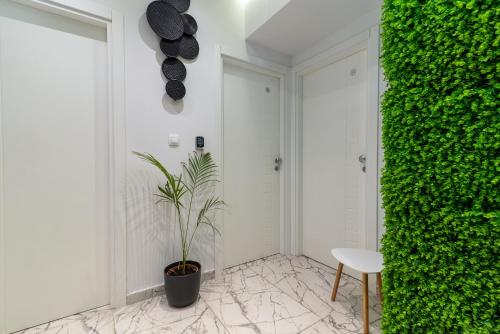 Antares Rooms Split 2, Split (photo 5)