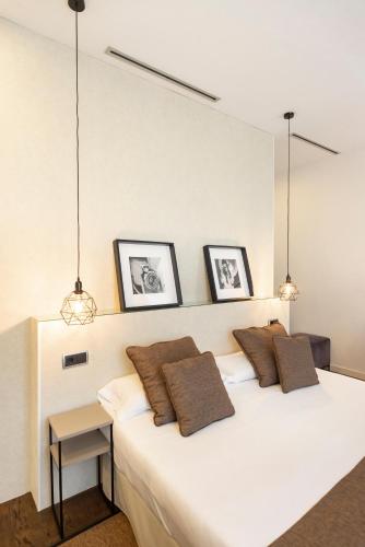 Blanq Carmen Hotel - image 7