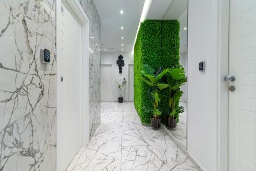 Antares Rooms Split 2, Split