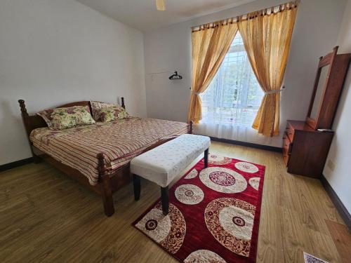 The School Homestay photo 1