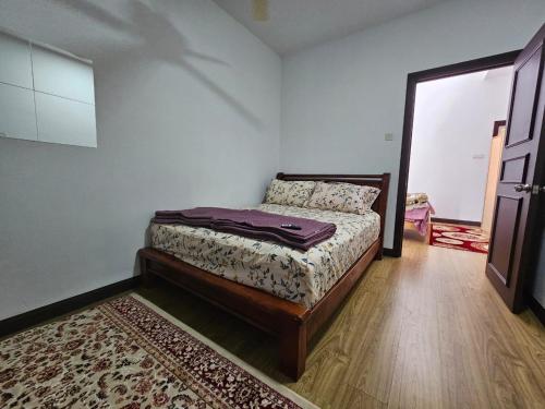 The School Homestay photo 3