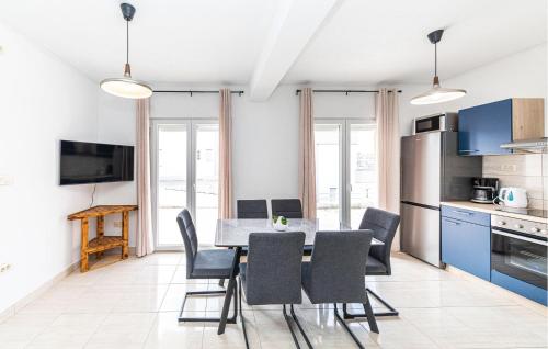 Amazing Apartment In Sevid With Wifi - Location saisonnière - Sevid