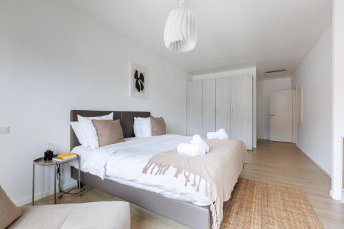 Sweett - Michel Ange - image 7