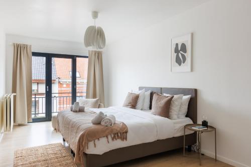 Sweett - Michel Ange - image 6