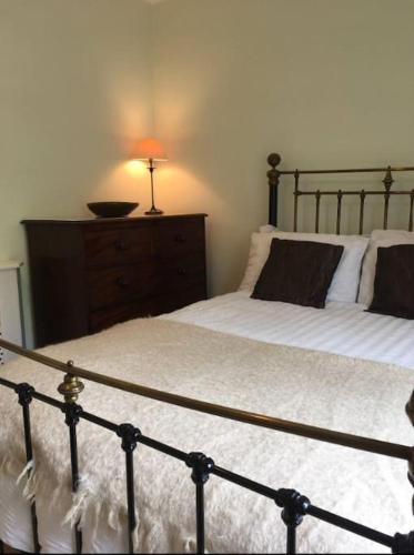Windsor/Legoland/Ascot charming 3BR home in centre, Windsor (foto 5)
