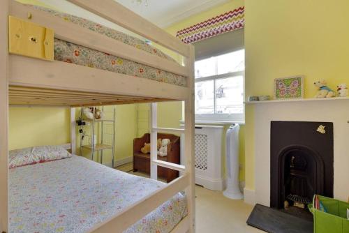 Windsor/Legoland/Ascot charming 3BR home in centre, Windsor (foto 7)