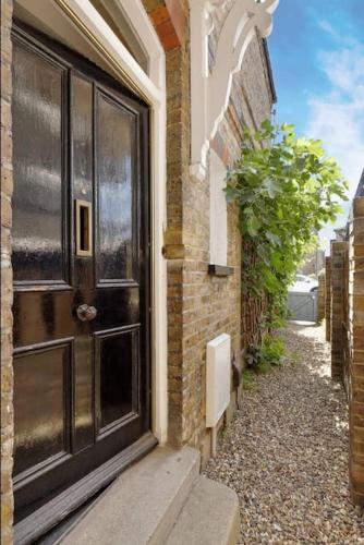 Windsor/Legoland/Ascot charming 3BR home in centre, Windsor (foto 9)