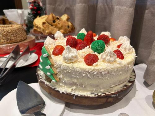 Pousada Canto do Gravatá Pousada Canto do Gravatá