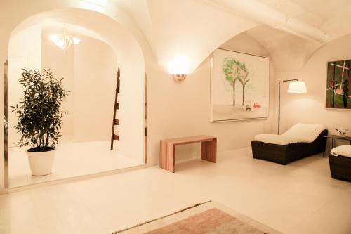 Schlossberghotel - Das Kunsthotel - image 4