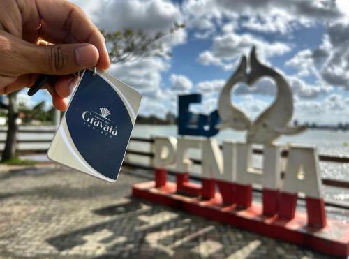 Pousada Canto do Gravatá Pousada Canto do Gravatá