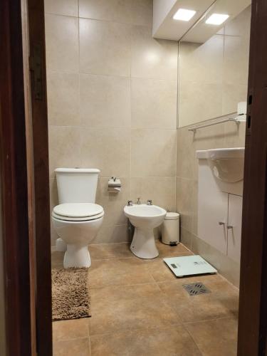 Two-Bedroom Apartment image 6