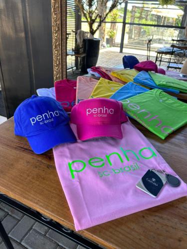 Pousada Canto do Gravatá Pousada Canto do Gravatá