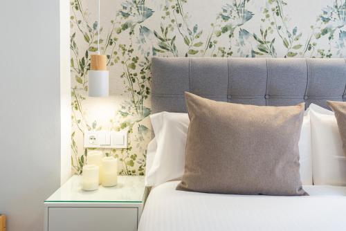 La Cala Beach by ELE Apartments