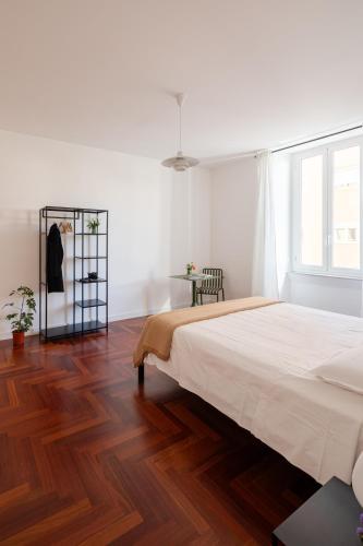Lunaria Apartment Vatican Rome, Rom (Foto 5)