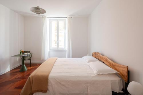 Lunaria Apartment Vatican Rome, Rom (Foto 7)