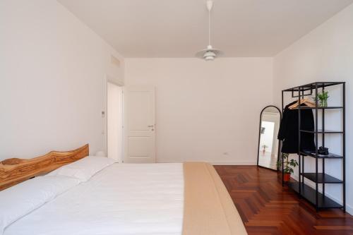Lunaria Apartment Vatican Rome, Rom (Foto 8)