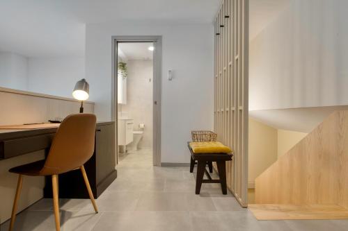 Calm Apartments, Barcelona (zdjęcie 5)