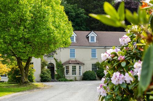 Accommodation in Oban