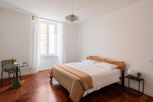 Lunaria Apartment Vatican Rome, Rom (Foto 9)