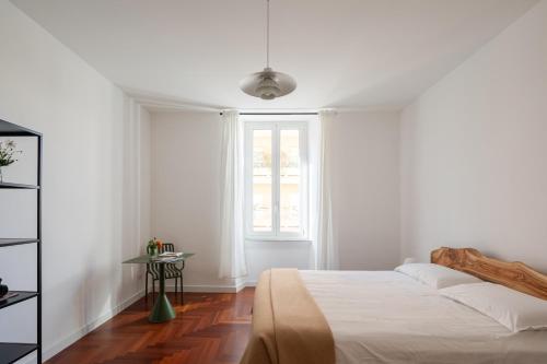 Lunaria Apartment Vatican Rome, Rom (Foto 4)