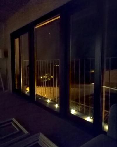 Cal Cintet in Vilanova de Meià