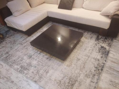 Atico España (Atico Espana) in Las Rozas