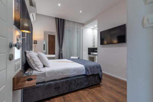 Antares Rooms Split 2, Split (photo 6)