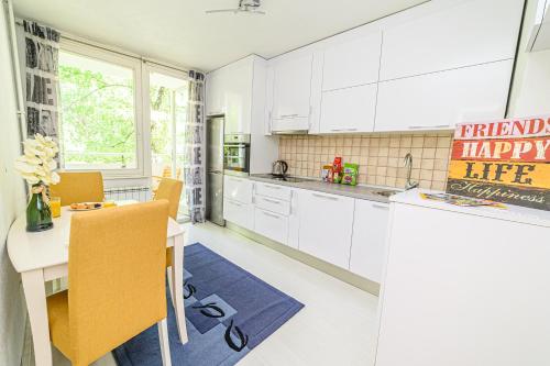 Beautiful Cozy Studio Close To City Center - Sarajevo