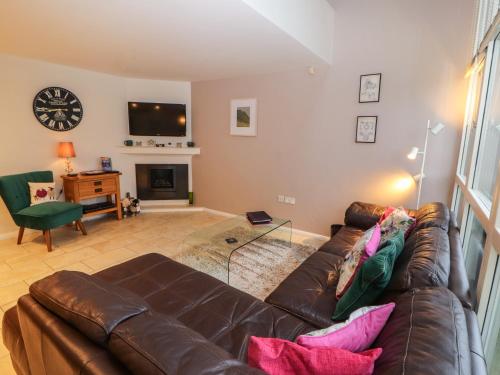 Lark Meadow, Carnforth (photo 4)