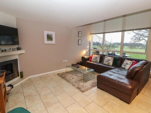 Lark Meadow, Carnforth (photo 5)
