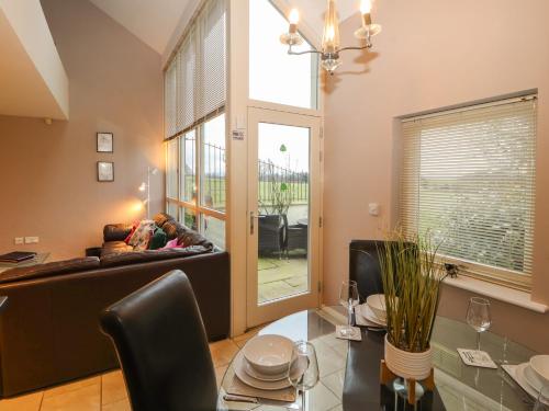 Lark Meadow, Carnforth (photo 8)
