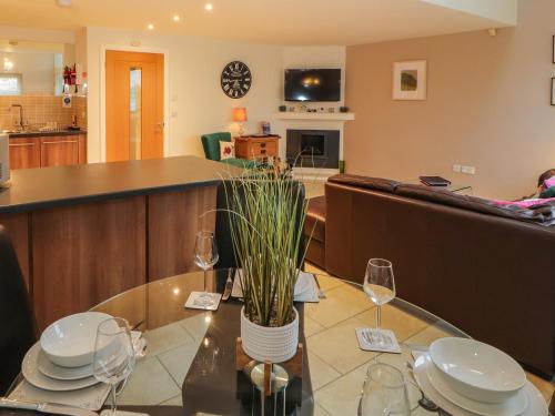 Lark Meadow, Carnforth (photo 9)