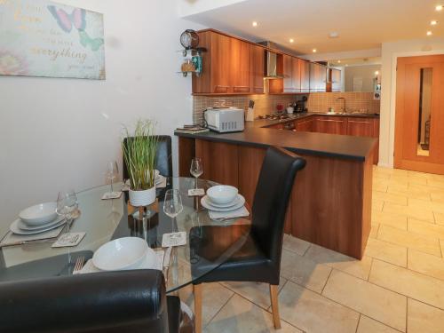 Lark Meadow, Carnforth (photo 10)