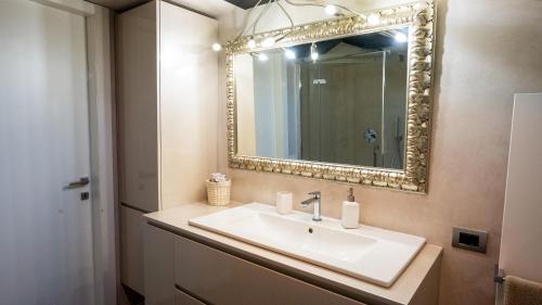 Fontanelle Apartment with View, Verona (foto 8)