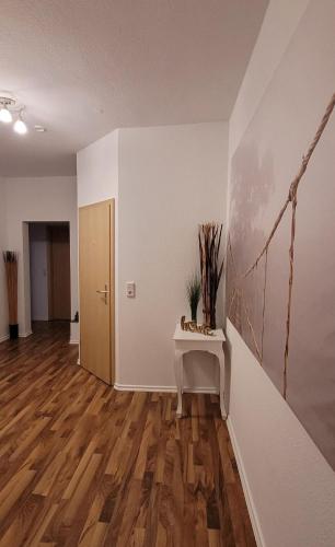 City Pension Zwickau in Zwickau