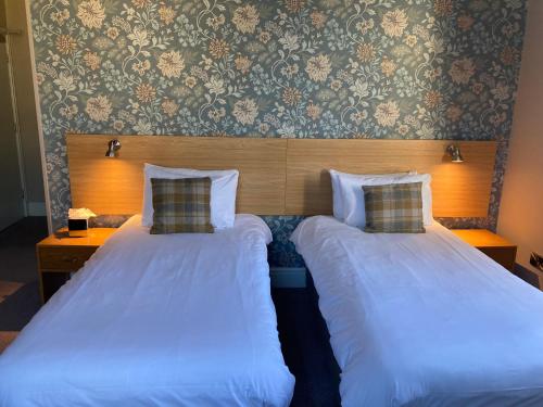 The Oxnoble - image 8