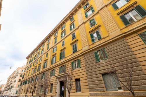 Domus Castroni Scipioni - image 14