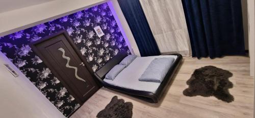 D1 ASP - VIVO Mall -, Floreşti (zdjęcie 10)