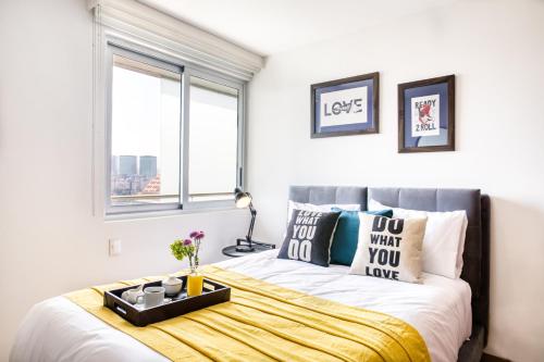 ULIV Polanco ULIV Polanco