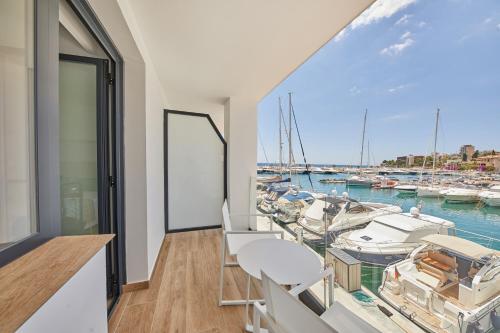 Calanova Sports Residence - image 12