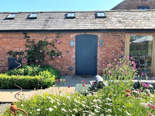 5 bed in Llangollen 77696 gîte à louer Hanmer