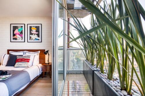 ULIV Polanco ULIV Polanco