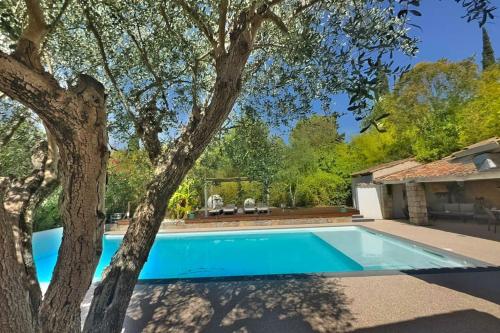 Villa Chill House YourHostHelper