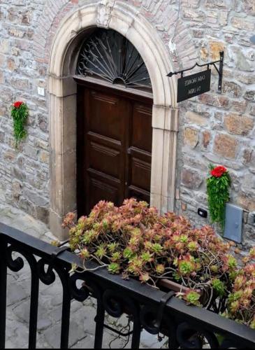  Casa vacanze da Linda in Pignola