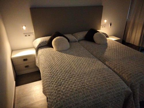 Loft La Calahorra con posibilidad de aparcamiento Pregunta por el PACK MÁS AMOR, Córdoba (foto 8)