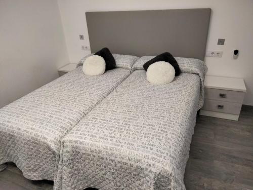 Loft La Calahorra con posibilidad de aparcamiento Pregunta por el PACK MÁS AMOR, Córdoba (foto 7)