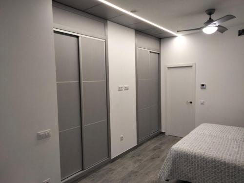 Loft La Calahorra con posibilidad de aparcamiento Pregunta por el PACK MÁS AMOR, Córdoba (foto 11)