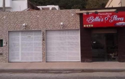 Casa Praia Temporada Itanhaém (Casa Praia Temporada Itanhaem) in 梦幻海滩