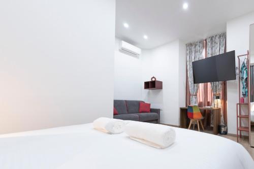 Cola Suites Apartments - image 3