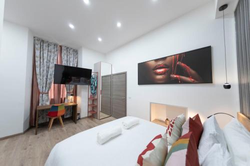 Cola Suites Apartments - image 7